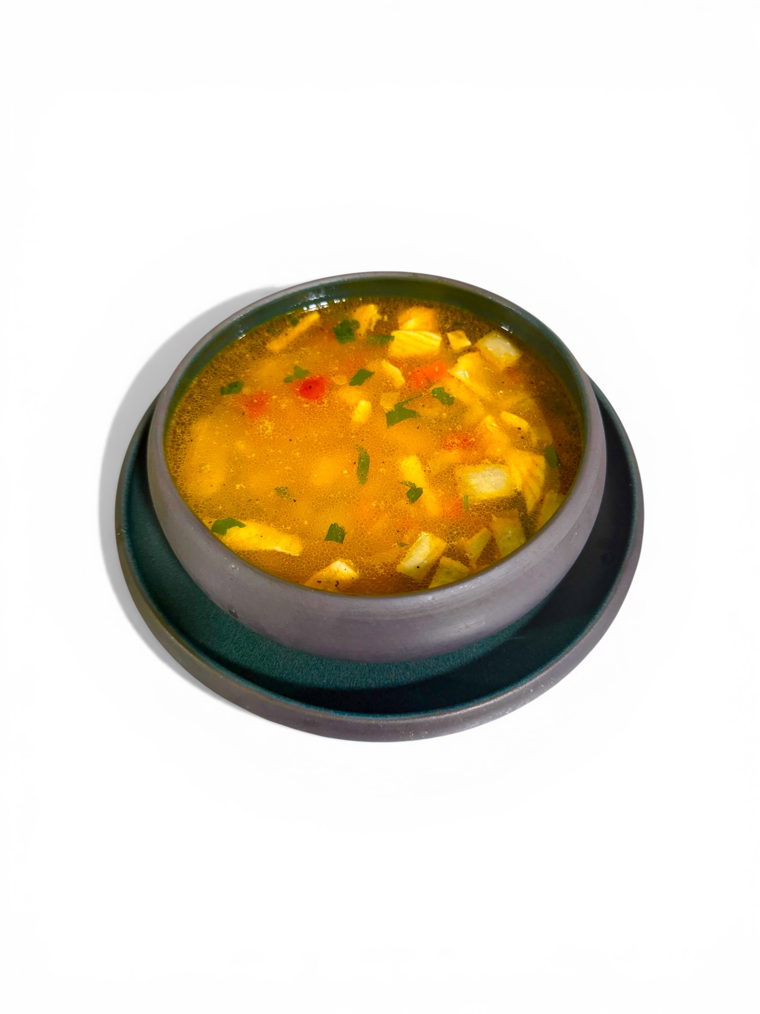 УХО ПО ЦАРСКИЙ